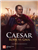 Caesar: Rome vs Gaul
