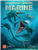 Dominant Species Marine (1st Print)