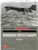 LHY: Airborne Over Europe
