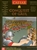 Caesar: Conquest of Gaul