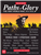 Paths of Glory reprint