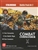 Combat Commander: Stalingrad Pack (zip)