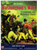 Washington's War (3rd Printing)