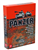 Panzer (Third Printing)