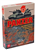 Panzer Expansion #1 (2nd Printing)