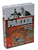 Panzer Expansion #2 (2nd Printing)
