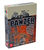 Panzer Expansion #3 (2nd Printing)