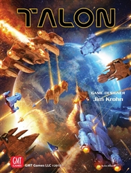 Talon (reprint)