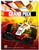 Grand Prix