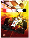 Grand Prix