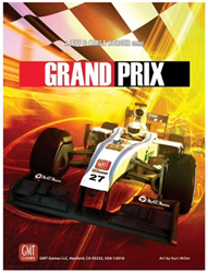 Grand Prix
