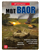 BAOR Expansion to MBT