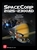 SpaceCorp 2nd Printing