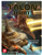 Talon 1000