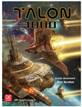 Talon 1000