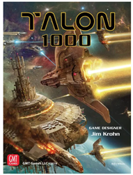 Talon 1000