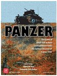 Panzer #4