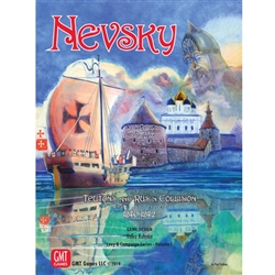 Nevsky