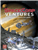 SpaceCorp Ventures