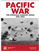 Pacific War