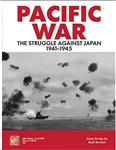 Pacific War
