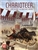 Charioteers