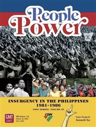 People Power