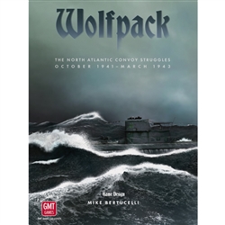 Wolfpack