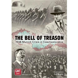Bell of Treason