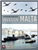 Invasion: Malta