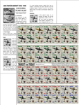 Target for Tonight Add-on Module Axis Fighters