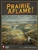 Prairie Aflame