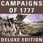 Campaigns of 1777