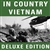 In-Country: The Vietnam War