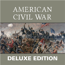 American Civil War