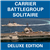 Carrier Battlegroup Solitaire