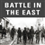 Battles in the East #3: Operation Sonnewende/Pomerania and Drive to the Sea