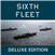 Sixth Fleet