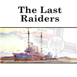 The Last Raiders