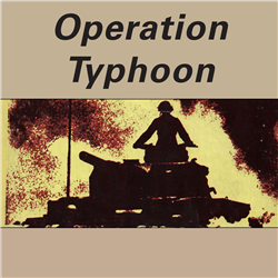 Operation Typhoon