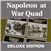 Napoleon at War Quad Deluxe Edition