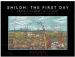Shiloh: The First Day