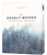 Deadly Woods: Battle of Bulge