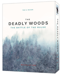Deadly Woods: Battle of Bulge