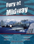 Fury at Midway (ziplock)