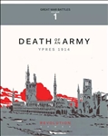 Death of an Army: Ypres