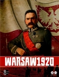 Warsaw 1920 (Ziplock)