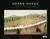 Grand Havoc: Perryville, 1862 (Boxed Edition)