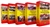 The Complete Der Weltkrieg Series