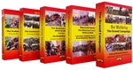 The Complete Der Weltkrieg Series